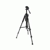 Rekam VideoPod RT-V4G