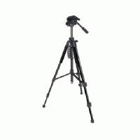 Rekam VideoPod RT-V5G