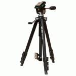 SLIK GOODMAN DIGITAL BK