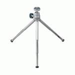 Sony VCT-MTK