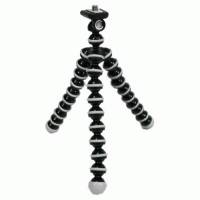 Continent E2 Small Plastic