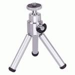 штатив Continent F-2
