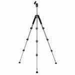 штатив Continent H1 Profi