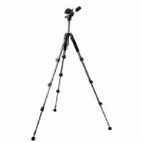 штатив Continent H2 Profi