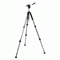 штатив Continent H3 Profi