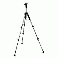 штатив Continent H4 Profi