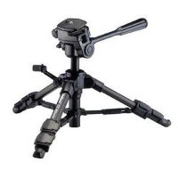 Velbon CX-460 Mini/F