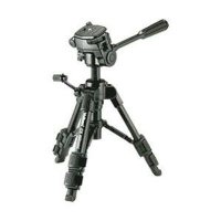 Velbon CX-MINI/F