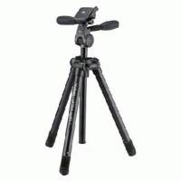 Velbon Ultra Lux i L