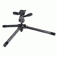 Velbon Ultra Lux i L