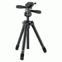 Velbon Ultra Lux i M