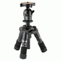 Velbon Ultra Max i mini