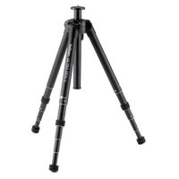 Velbon Ultra REXI L A