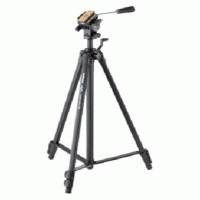 Velbon Videomate 438/F