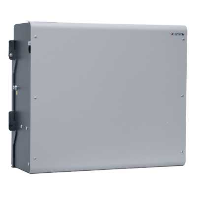 батарея для UPS Штиль BM-24-18