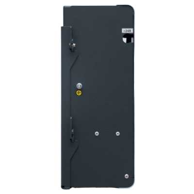 батарея для UPS Штиль BM-24-18