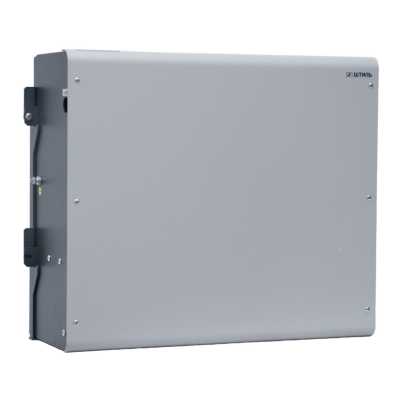 батарея для UPS Штиль BM-24-27