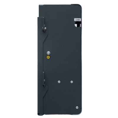 батарея для UPS Штиль BM-24-27