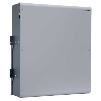 батарея для UPS Штиль BM-36-18