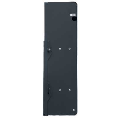 батарея для UPS Штиль BM-36-18