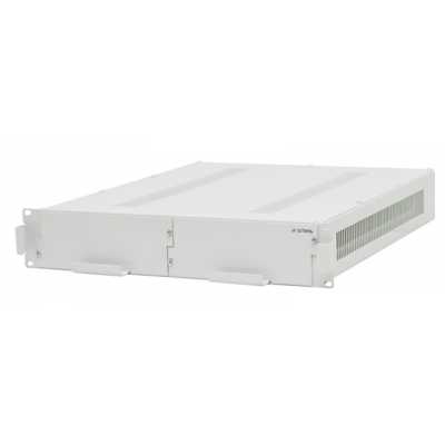 батарейный модуль Штиль BMR-96-09