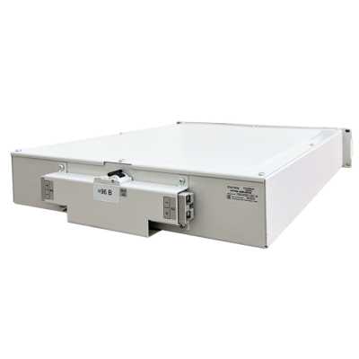 Штиль BMR-96-09