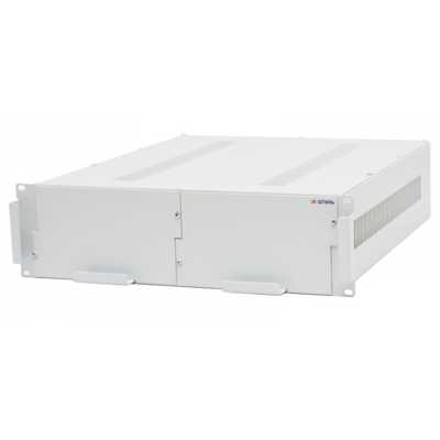 батарейный модуль Штиль BMR-96-12