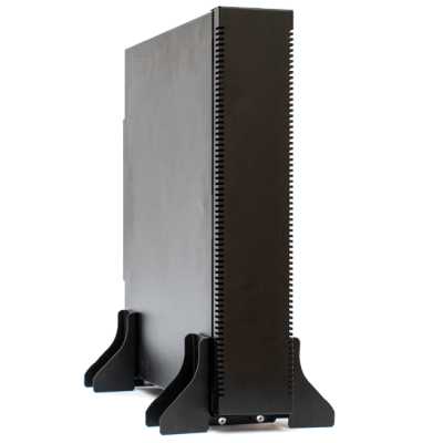 батарея для UPS Штиль BMRT-36-18
