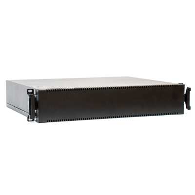 батарея для UPS Штиль BMRT-36-18