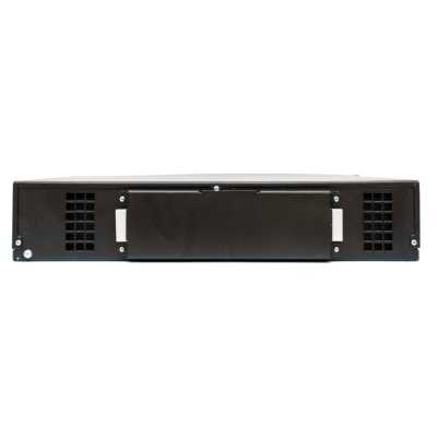 батарея для UPS Штиль BMRT-36-18