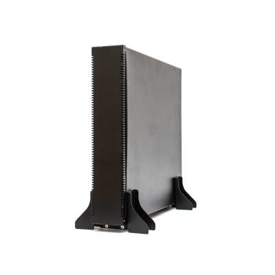 Штиль BMRT-72-18