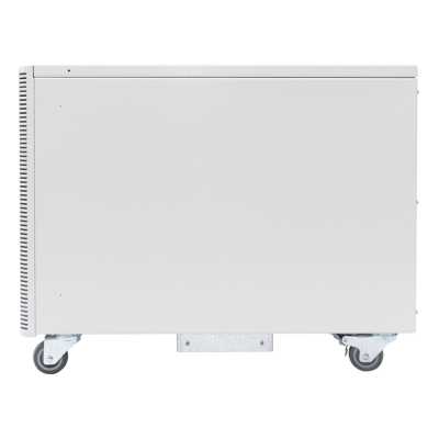 батарея для UPS Штиль BMT-192-09