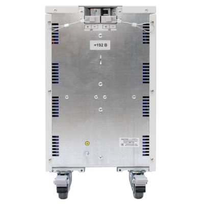 батарея для UPS Штиль BMT-192-09
