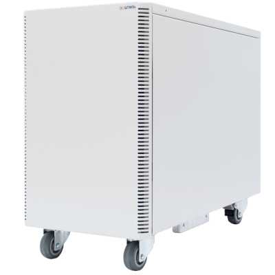 батарейный модуль Штиль BMT-192-18