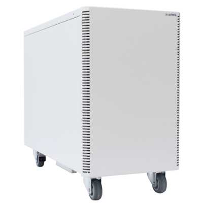 Штиль BMT-192-18