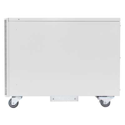 батарейный модуль Штиль BMT-192-18