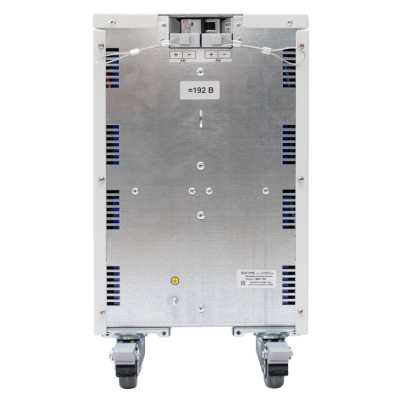 батарейный модуль Штиль BMT-192-18