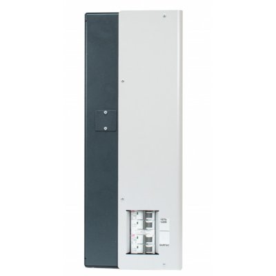 стабилизатор напряжения Штиль IS20000