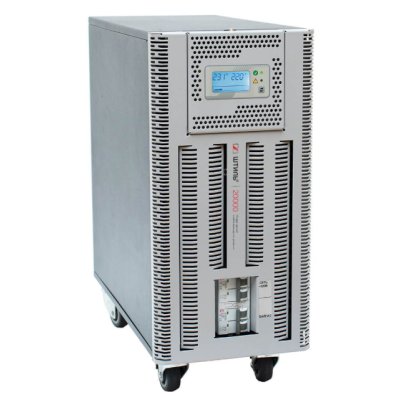 Штиль IS20000RT