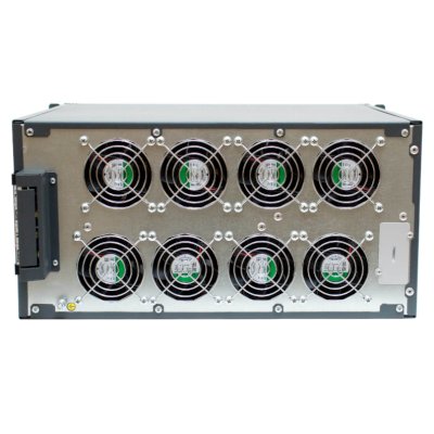 стабилизатор напряжения Штиль IS20000RT