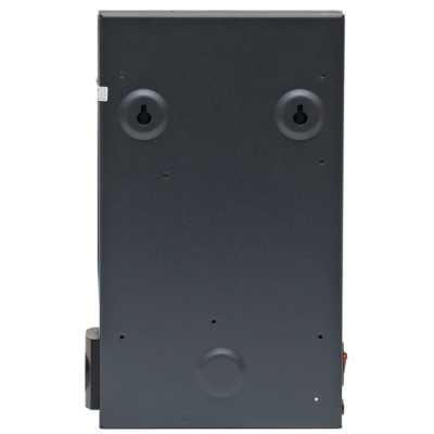 стабилизатор напряжения Штиль IS2000