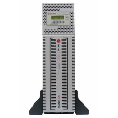 стабилизатор напряжения Штиль IS3110RT