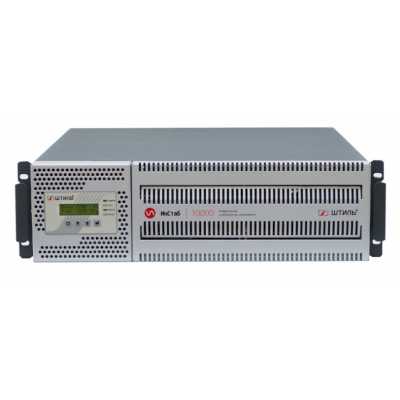 стабилизатор напряжения Штиль IS3110RT