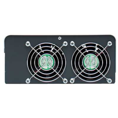 стабилизатор напряжения Штиль IS3500