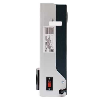 стабилизатор напряжения Штиль IS350