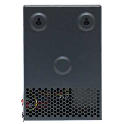 стабилизатор напряжения Штиль IS350