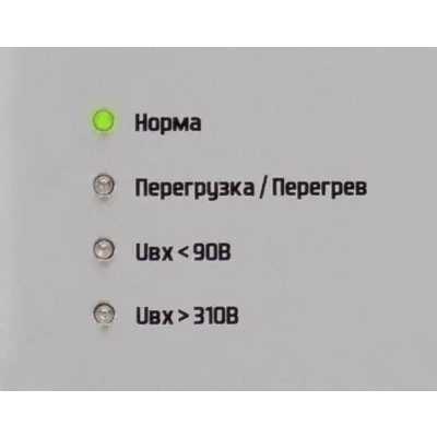 Штиль IS550