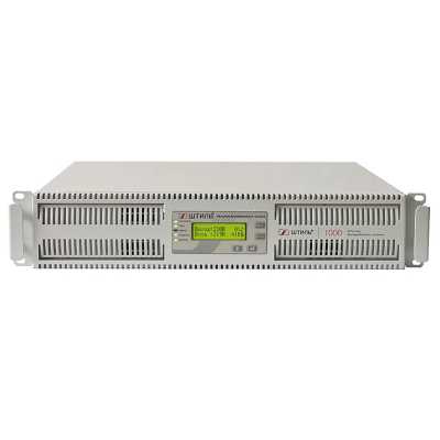 ИБП Штиль SR1101L