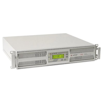 Штиль SR1101L