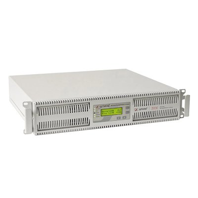 Штиль SR1102L